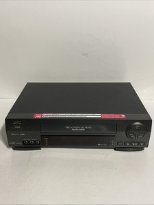 Jvc HR S7000 for sale | eBay