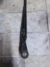 VW PASSAT B5 3B3 Scheibenwischer vorne 1.90 Diesel 96kw 2001 18243620