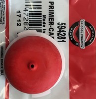 Kraftstoffpumpe Briggs&Amp;Stratton Serie 450E 500E 550E
