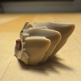 Lego Chima Shadowind Minifigure ~ Set 70140 Stringer Duel