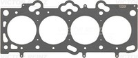Victor Reinz Dichtung Zylinderkopf 61-53970-00 FüR KIA Hyundai Sportage G4GC XD