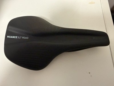 Acid Nuance SLT Carbon Sattel