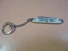 Vintage advertising pocketknife Superior Coach Sales Div. Frazee, Minn.