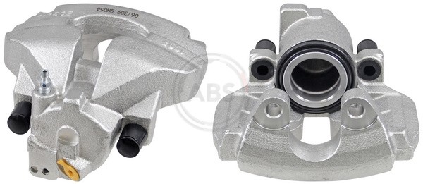 A.B.S.-OE 420191-OE Brake Caliper for VW