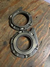 OEM John Deere 1445 1420 1435 Front Diff Trans Spacer Parts Free Shipping