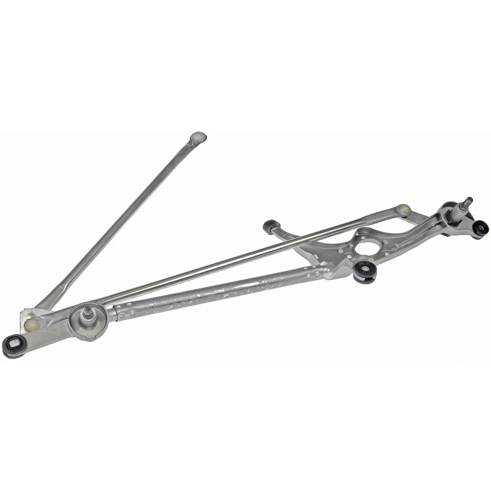 Ligação do limpador de para-brisa Dorman para Buick LaCrosse e Pontiac Grand Prix - Imagem 2 de 2