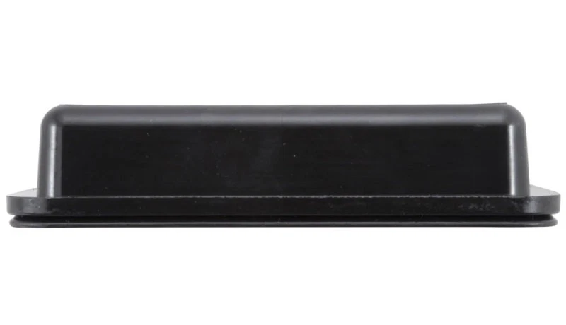 AEM Dryflow 适合面板空气过滤器 适用于马自达 3、6 和 CX-5 10.75 X 7.125 X — 第 4/4 张图片