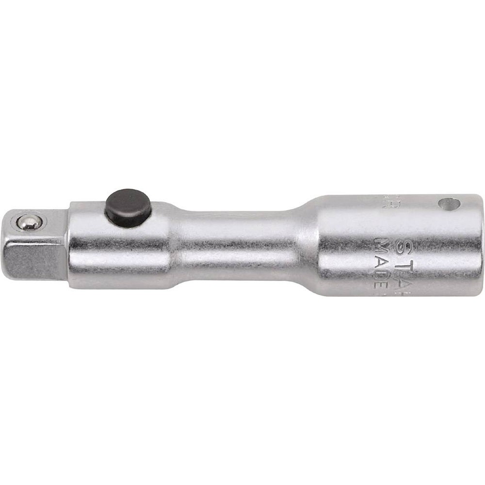 Stahlwille 405QR/4 Bit Extension Bar Drive 1/4"" (6.3 mm) 102 mm