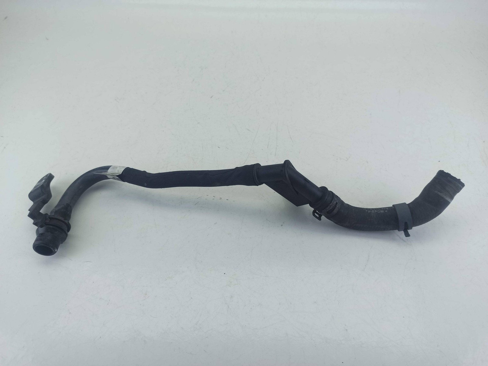 8W0145670E TUBE / 148907 FOR AUDI A4 B9 AVANT 8W5, 8WD 2.0 TDI