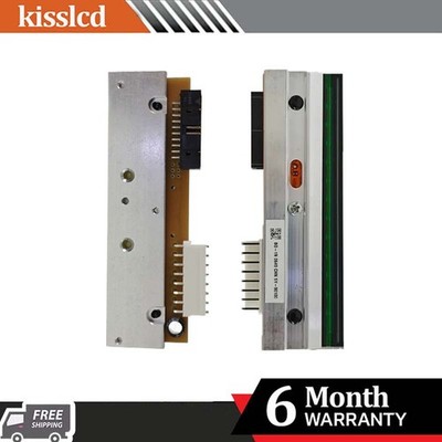 Original Printhead for CAB A4+ A4+M A4+P Barcode Label Printer 203dpi PN:5954081