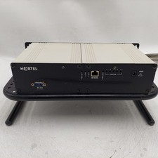 Nortel WLAN IP Telephony Manager 2245 NTTQ60BA