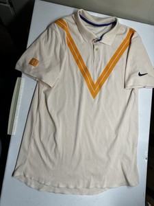 RF Tennis | eBay