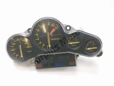 COMPTEUR HONDA VF 1000 F 1986-1986 / NE 64639