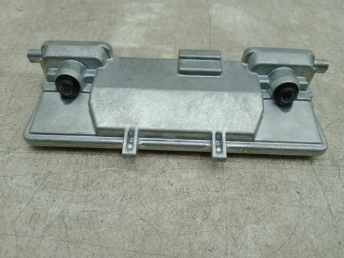LANDROVER RANGE ROVER SPORT CAMERA FRONT WINDSCREEN KPLA19H406BD L494 FL 2018-22