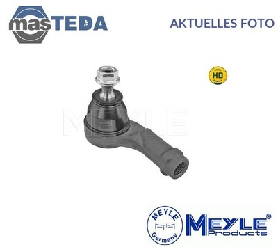 37-16 020 0037/HD SPURSTANGENKOPF AXIALGELENK MEYLE FÜR HYUNDAI I20 II