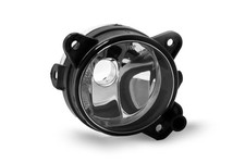 Antibrouillard Skoda ROOMSTER