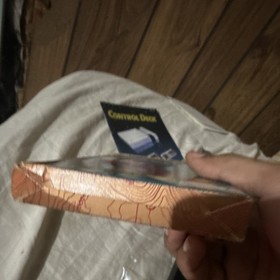 The Rocketeer Nintendo NES Complete in Box CIB Bandai Manual Included