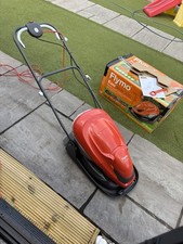Flymo Easi Glide Hover Push Lawn Mower SPARES REPAIRS