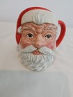Royal Doulton Medium Size 1983 Santa Claus Mug D6705 — photo 1