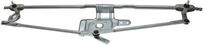 Wischergestänge Neu - OE-Ref. 404055_LINKAGE für *** Iveco