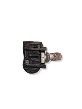 LAND ROVER RANGE ROVER EVOQUE L538 Reifendrucksensor FW931A159AB 35849721