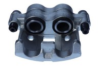 Bremssattel Hinten Passend FÜR Iveco Renault Renault Trucks