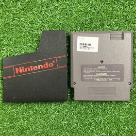 Predator - Nintendo NES Game Cartridge [PAL] AUS