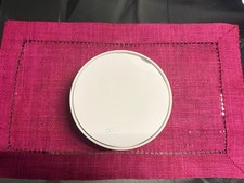 TP-LINK Deco X50-PoE AX3000 Mesh Wireless Router 3000Mbps 2 LAN Ports White