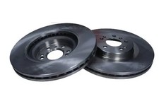 Disque de frein Mercedes 408