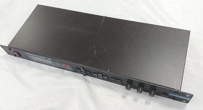 DIGITECH VOCALIST II Model