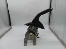 59710G3100 1916196 HANDBREMSE HYUNDAI I30 PD 2017- 2017