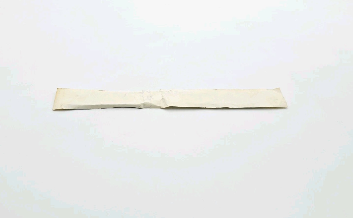 Foto 3 di 3