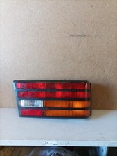 Feu arrière Ford ORION