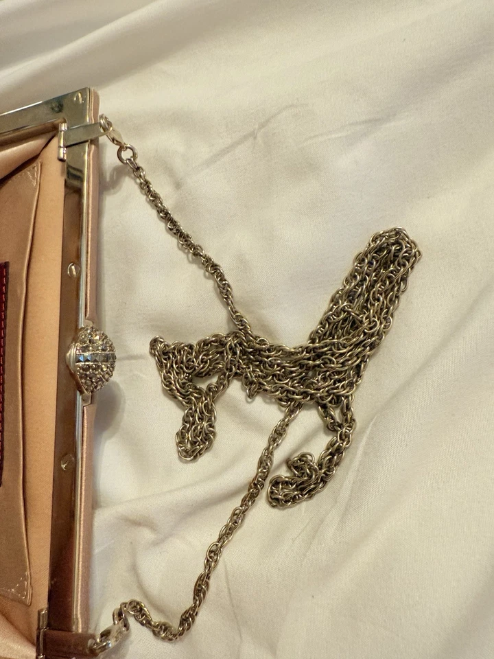 Valentino Garavani Mujer Beige Foto 4 de 4