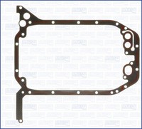 Dichtung ÖLwanne Ajusa 14075700 FüR Audi C4 8D5 B5 4D8 C5 A6 4B2 A4 A8 4D2 80 B3