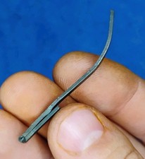 Blued Lifter Spring -nos- 520-132 - Savage Stevens 520 520a 620 620a Shotguns