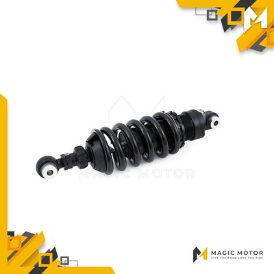 Ohlins Hinten Zentralfederbein für Ducati XDiavel 1260 STX46 DU 626 S46HR1C1