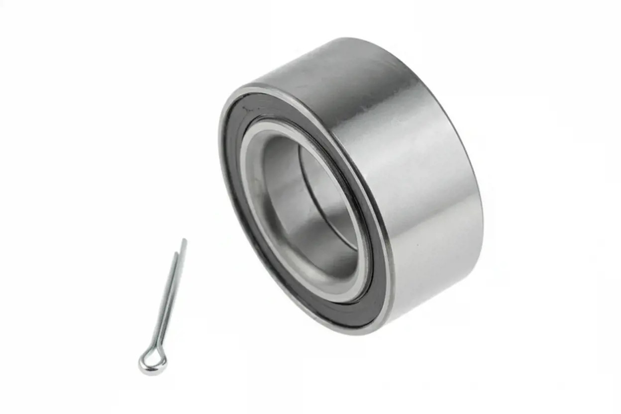 N.T.Y. KLP-CH-062.NTY Wheel Bearing for CHRYSLER,DODGE,PLYMOUTH - Image 7