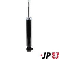 2X Jp Group StoßDäMpfer Jp 1452101800 FüR E61 Bmw 5Er Touring 520 523 525 530
