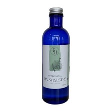 Hydrolat de PIN SYLVESTRE BIO Pinus Sylvestris - 200ml - France-Herboristerie