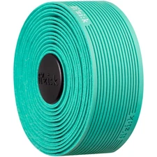 Fizik Vento Microtex Tacky Bar Tape - Bianchi Green BT09   A00009