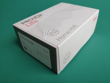 Atos Provox Life Home HME. Ref 8311. New Box of 30 pcs. Exp: 3/31/2028