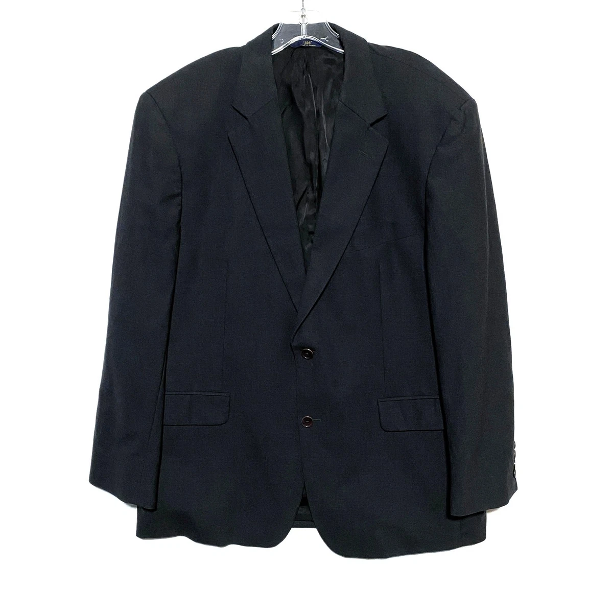 【JO】スーツ　Brooks Brothers 346 stretch Brooks Brothers 346 Suit In Men's Suits for sale - eBay