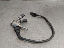 11788471352 einspritzdüse BMW X2 F39 SDRIVE 18 D rectp5845857