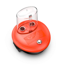 Dual Hole Spark Plug Tester Diagnostic Tool Gasoline Car Ignition 240V Analyzer