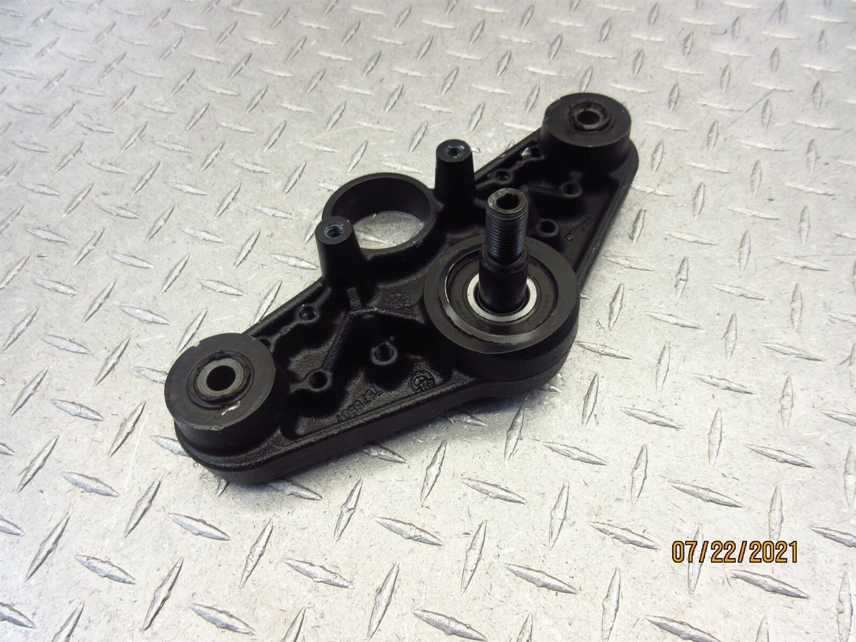 s-l1200.jpg