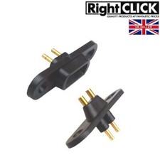 VW T4 FORD Van Sliding Door Contact Switch for Central Locking VSDC01