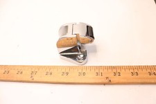 Safety Latch with Inside Release Handle 1178S - What's Shown Only