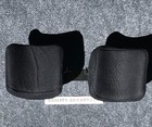 Foto 21 di 24