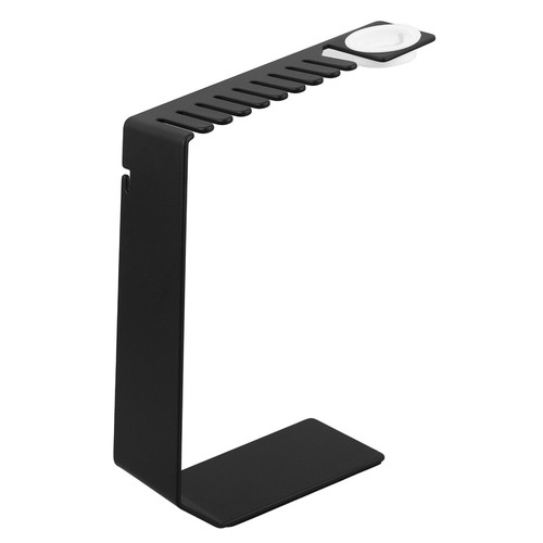 Watch Charging Base Night Stand Accessories Smartwatch Display Charger - 第 5/12 張圖片
